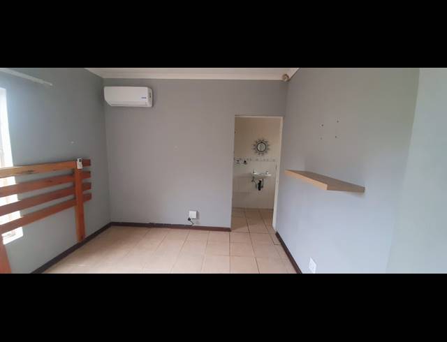 2 BEDROOM CLUSTER FOR SALE IN TERENURE